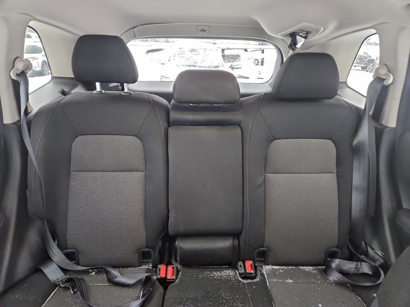 Продажа на аукционе авто 2023 Honda Cr-v, vin: 7FARS4H45PE009082, номер лота: 94719215