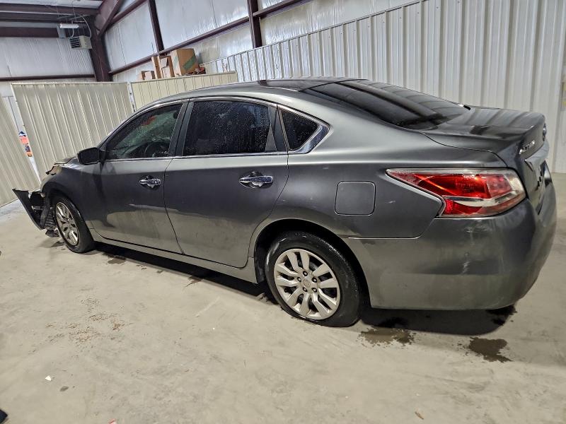 93270615 :رقم المزاد ، 1N4AL3AP3EC159003 vin ، 2014 Nissan Altima مزاد بيع