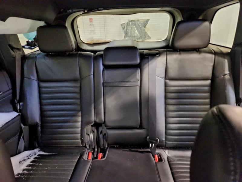 Продажа на аукционе авто 2021 Jeep Grand Cherokee, vin: 1C4RJFBG0MC685204, номер лота: 96300665