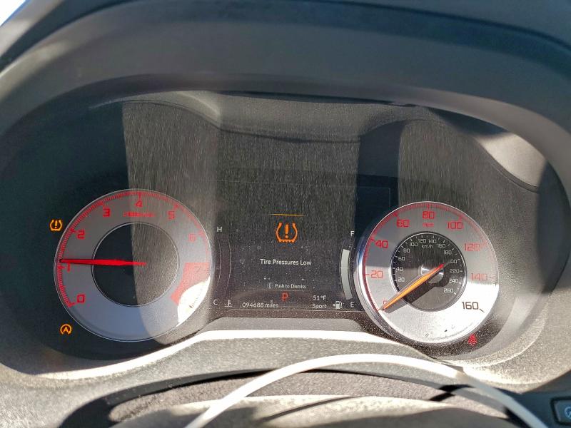 Aukcja sprzedaży 2019 Acura Rdx, vin: 5J8TC2H64KL023261, numer aukcji: 96984875