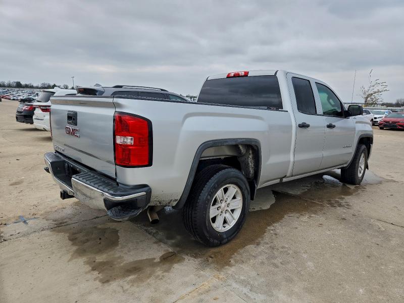 Aukcja sprzedaży 2016 Gmc Sierra, vin: 1GTV2LEH9GZ290860, numer aukcji: 93172535