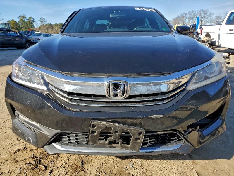 Aukcja sprzedaży 2017 Honda Accord Spo, vin: 1HGCR2F57HA243376, numer aukcji: 97344685