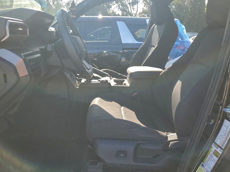 Продажа на аукционе авто 2024 Toyota Tacoma, vin: 3TMLB5JN3RM030876, номер лота: 92898595