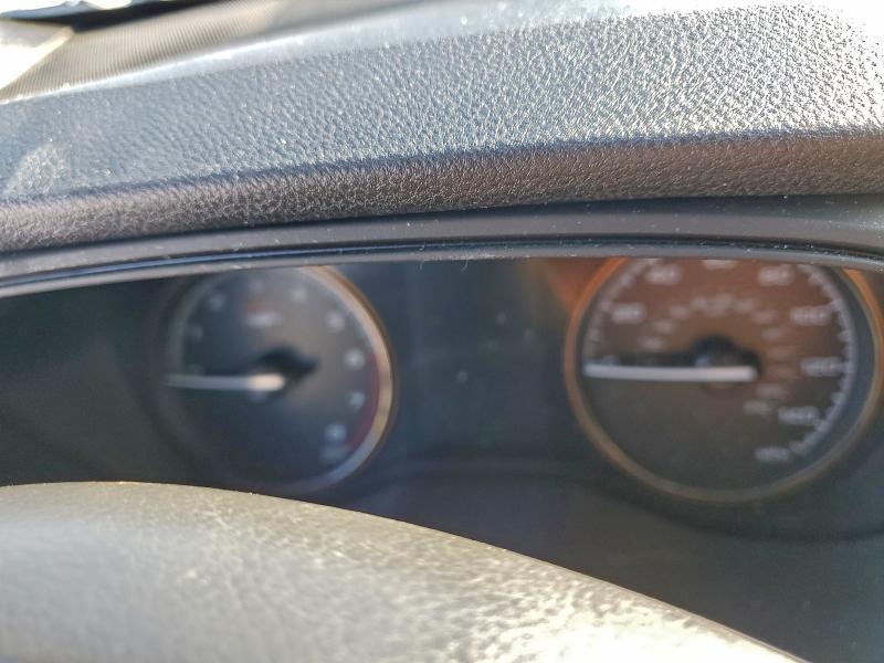 Продаж на аукціоні авто 2024 Subaru Forester, vin: JF2SKAJC2RH477952, номер лоту: 96997115