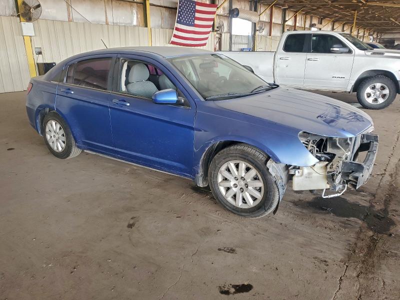 Продажа на аукционе авто 2007 Chrysler Sebring, vin: 1C3LC46K07N514470, номер лота: 97728175