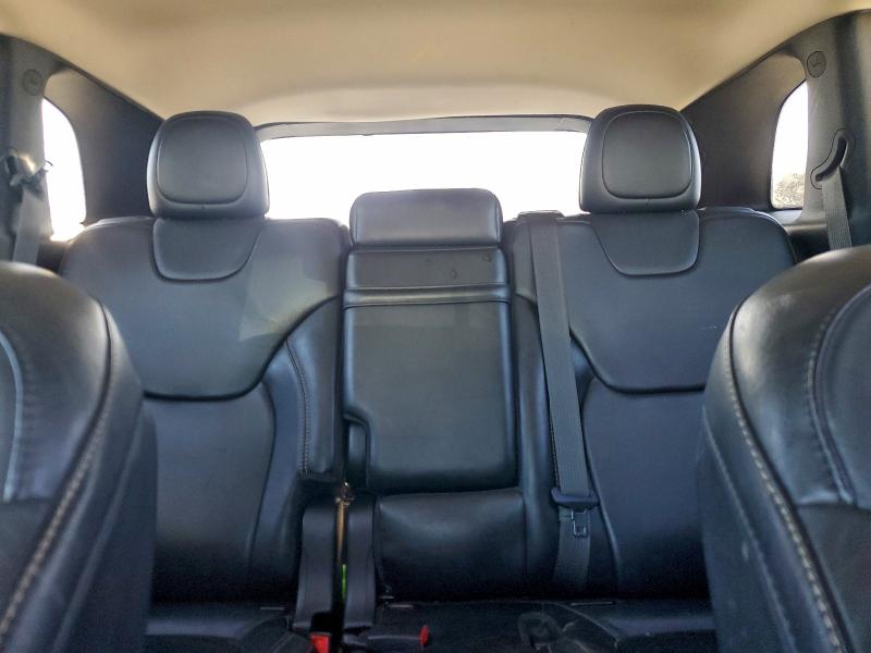 Aukcja sprzedaży 2015 Jeep Cherokee L, vin: 1C4PJLDSXFW517630, numer aukcji: 99180675