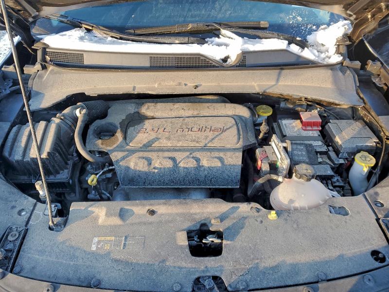 2022 Jeep Compass მანქანა იყიდება აუქციონზე, vin: 3C4NJDFBXNT219108, აუქციონის ნომერი: 95207155