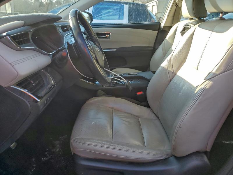 Aukcja sprzedaży 2016 Toyota Avalon, vin: 4T1BK1EB2GU225747, numer aukcji: 95031555