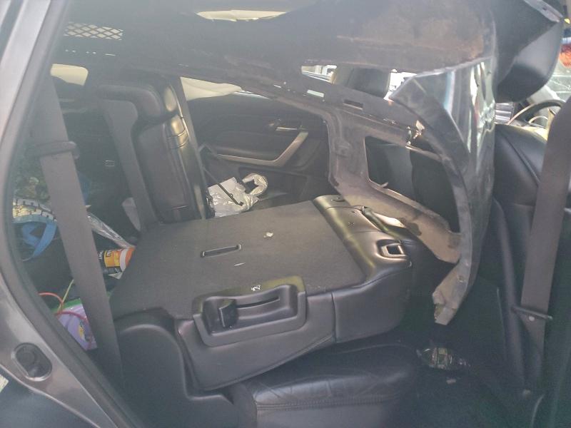 Продажа на аукционе авто 2012 Acura Mdx, vin: 2HNYD2H39CH523464, номер лота: 96325415