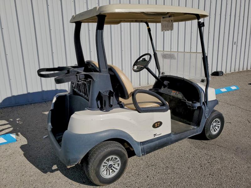 2022 Club Car Tempo Fla მანქანა იყიდება აუქციონზე, vin: BN2230308418, აუქციონის ნომერი: 94817785