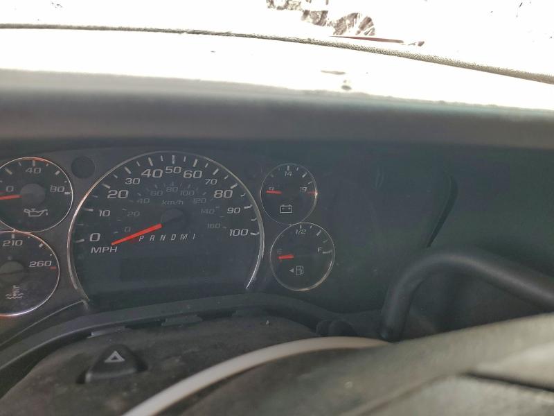 97020205 :رقم المزاد ، 1GCWGBFFXH1296597 vin ، 2017 Chevrolet Express G2 مزاد بيع