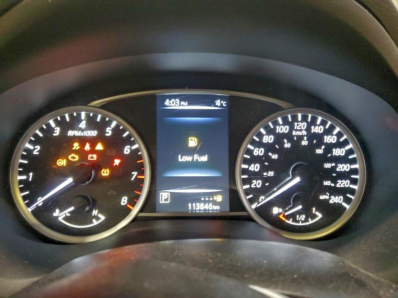 Aukcja sprzedaży 2016 Nissan Sentra, vin: 3N1AB7AP1GL662625, numer aukcji: 95074975
