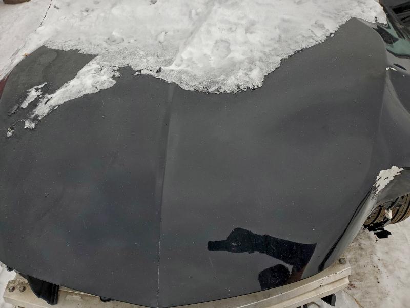 96716575 :رقم المزاد ، 19UUB1F56JA801288 vin ، 2018 Acura Tlx Tech مزاد بيع
