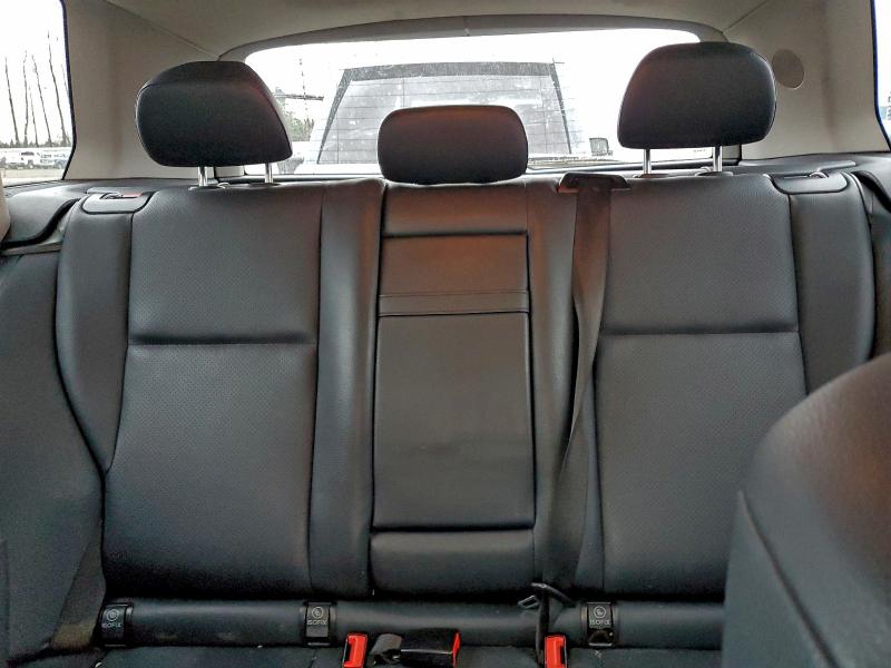 Aukcja sprzedaży 2011 Mercedes-benz Glk, vin: WDCGG5GB2BF660243, numer aukcji: 98069725