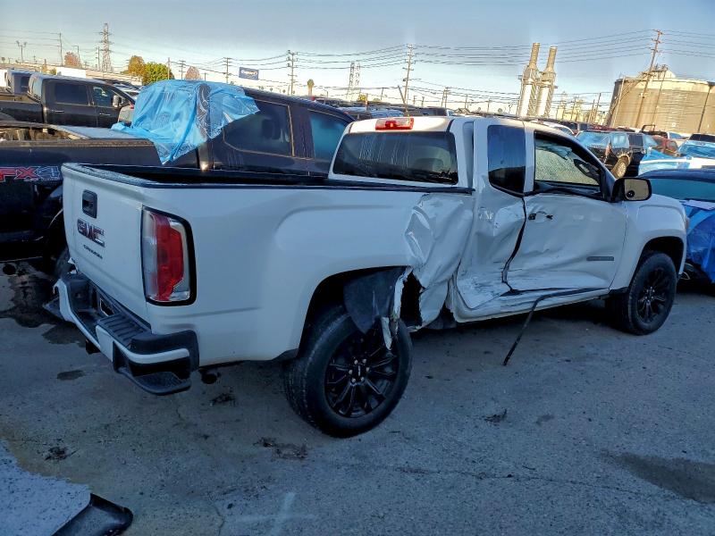 Продажа на аукционе авто 2022 Gmc Canyon, vin: 1GTH5BEN6N1305170, номер лота: 94942765