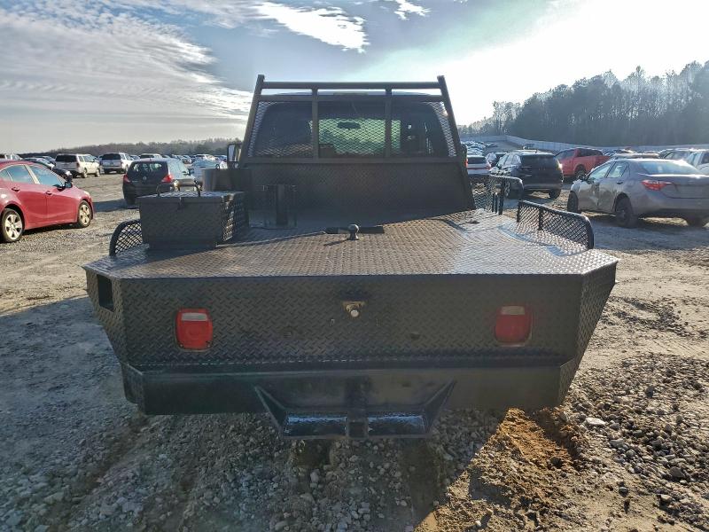 Продаж на аукціоні авто 2016 Ford F250, vin: 1FT7X2B61GEC24494, номер лоту: 96073185