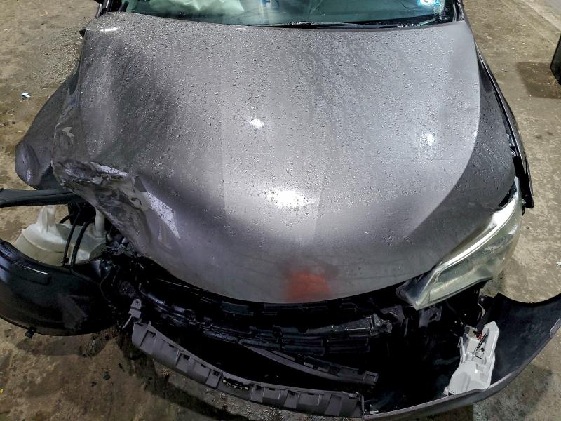 97236825 :رقم المزاد ، 4T1BF1FK8FU952618 vin ، 2015 Toyota Camry مزاد بيع