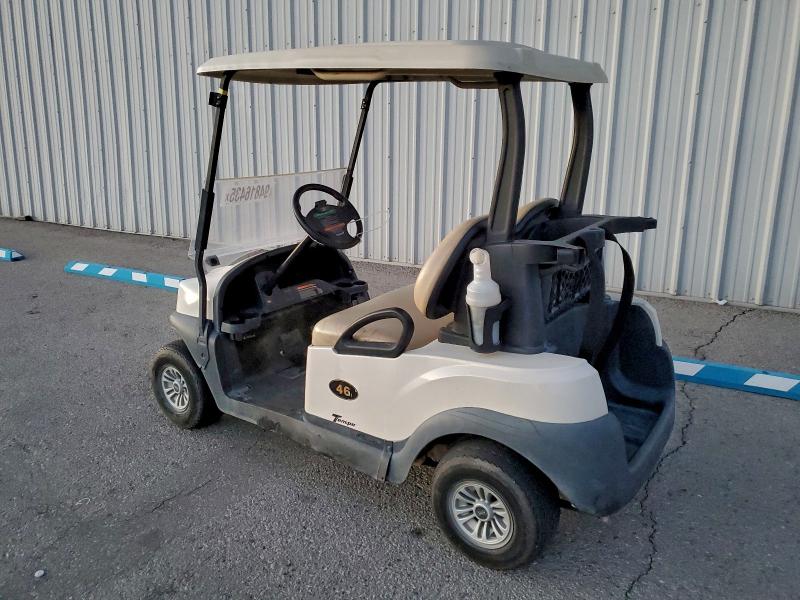 2022 Club Car Tempo Fla მანქანა იყიდება აუქციონზე, vin: BN2230308406, აუქციონის ნომერი: 94816435