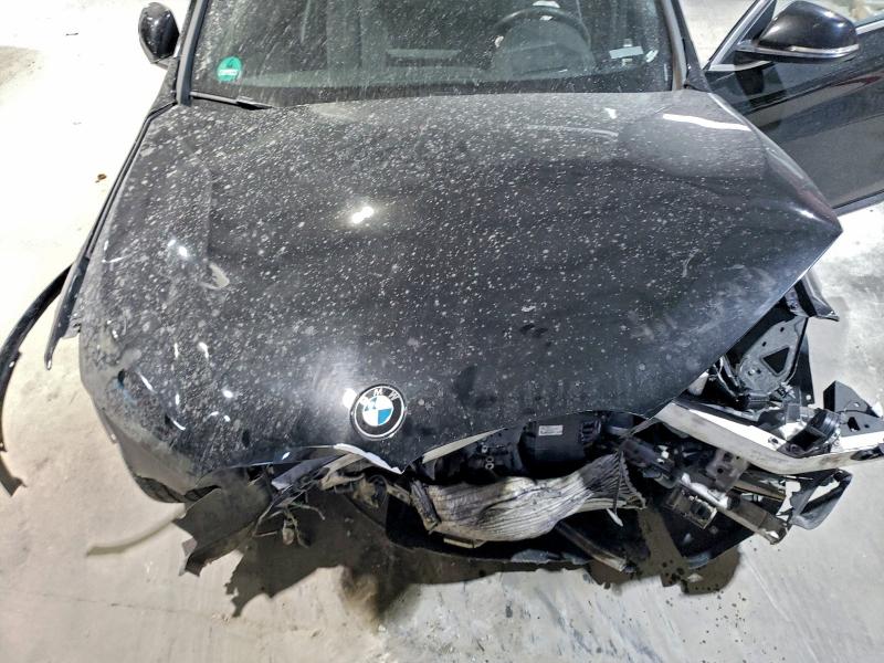 Aukcja sprzedaży 2021 Bmw X1, vin: WBXJG9C02M3M78525, numer aukcji: 96286915