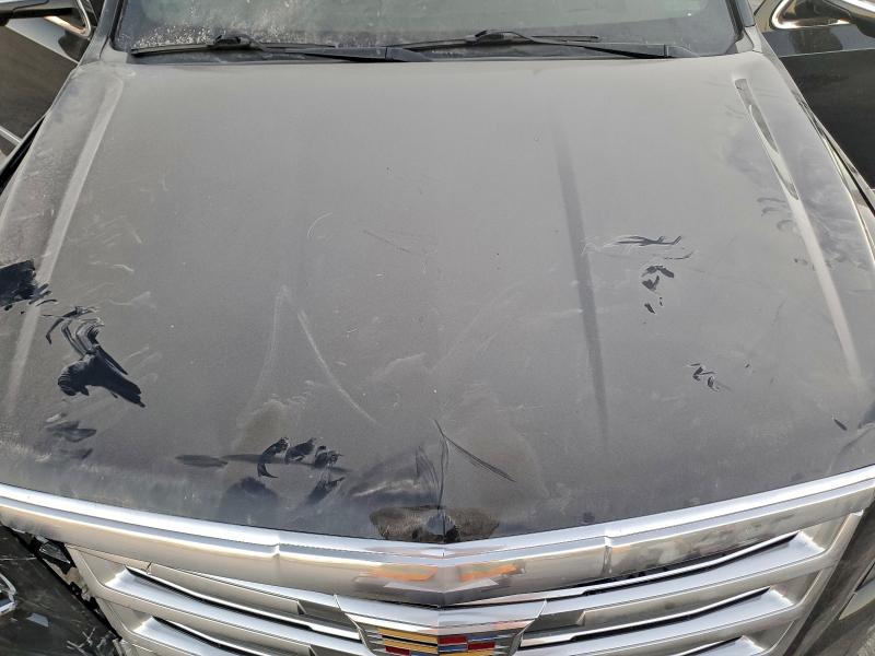 Продаж на аукціоні авто 2016 Cadillac Escalade, vin: 1GYS4DKJ1GR104006, номер лоту: 95798225