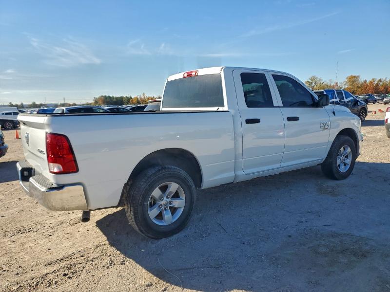 Продаж на аукціоні авто 2022 Ram 1500 Class, vin: 1C6RR7FG3NS230371, номер лоту: 97196315