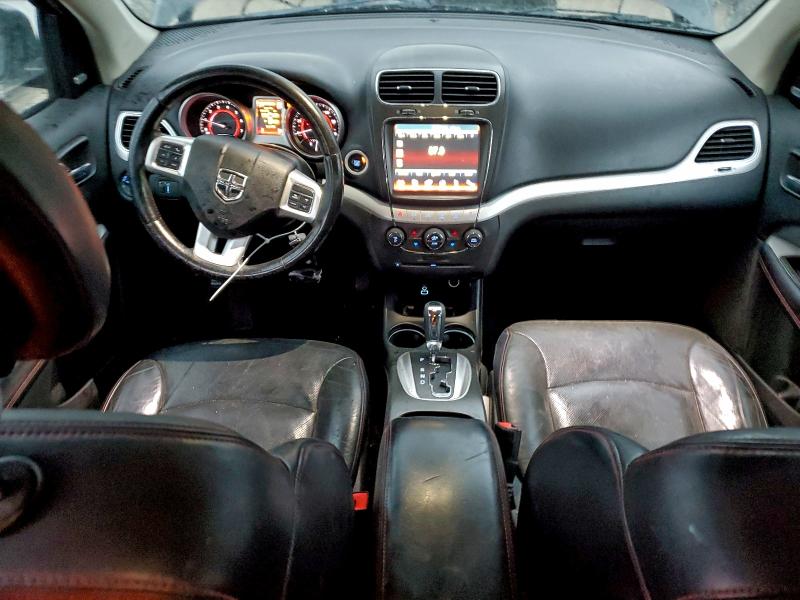 Продаж на аукціоні авто 2018 Dodge Journey, vin: 3C4PDCEG8JT346540, номер лоту: 96531155