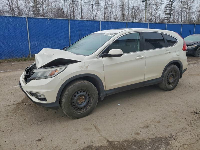 Aukcja sprzedaży 2015 Honda Cr-v Ex, vin: 2HKRM4H55FH127941, numer aukcji: 95097835