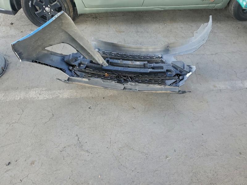 Продаж на аукціоні авто 2016 Hyundai Elantra Gt, vin: KMHD35LH0GU305455, номер лоту: 97375025