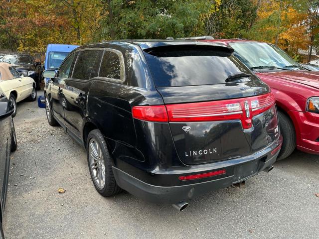 Продаж на аукціоні авто 2016 Lincoln Mkt, vin: 2LMHJ5AT1GBL01391, номер лоту: 99232865