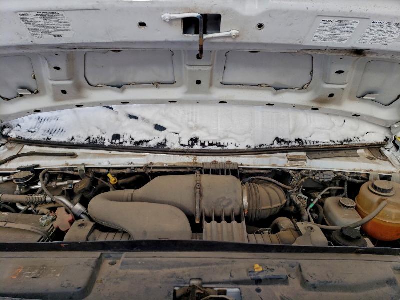 96470875 :رقم المزاد ، 1FDXE4FSXJDC17478 vin ، 2018 Ford Econoline مزاد بيع
