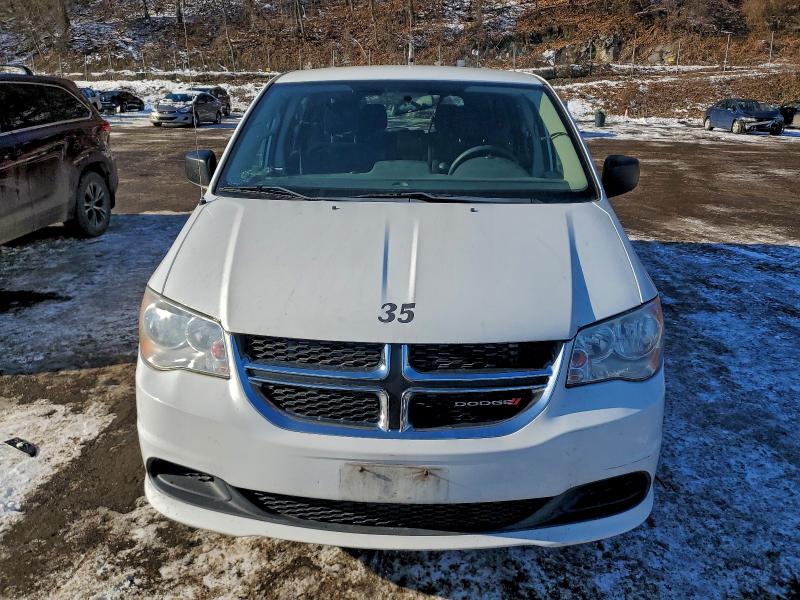 Продажа на аукционе авто 2015 Dodge Grand Cara, vin: 2C4RDGBG5FR667367, номер лота: 93779205