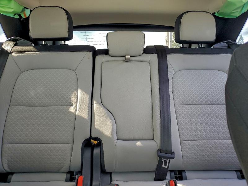 2025 Ford Escape მანქანა იყიდება აუქციონზე, vin: 1FMCU0GN8SUA23231, აუქციონის ნომერი: 50127726