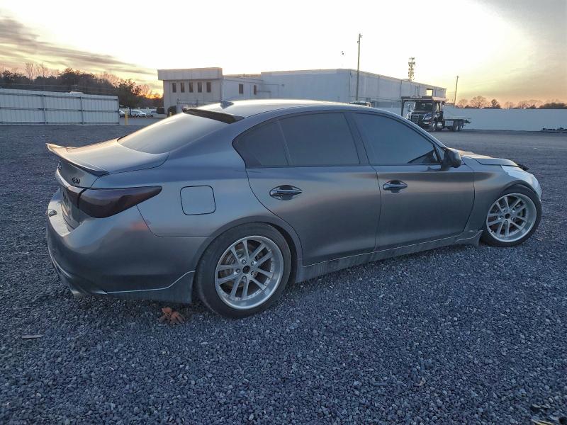 Aukcja sprzedaży 2021 Infiniti Q50, vin: JN1EV7BP9MM700563, numer aukcji: 92186975