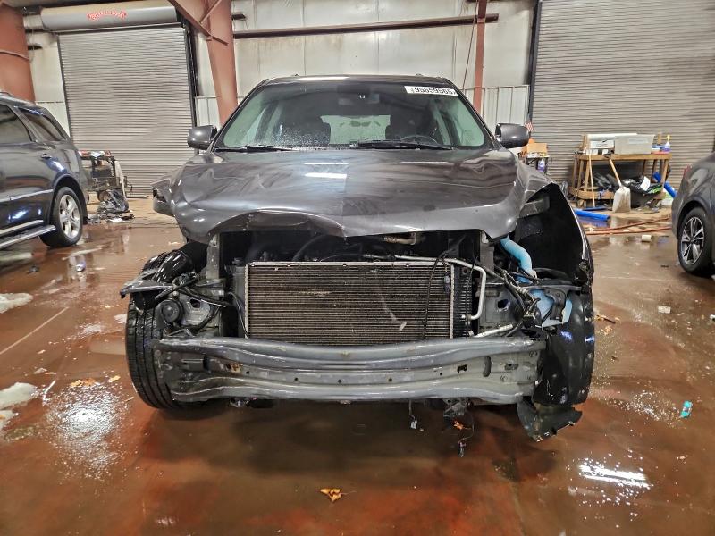 Продажа на аукционе авто 2015 Chevrolet Equinox, vin: 1GNALBEK1FZ133038, номер лота: 95659565
