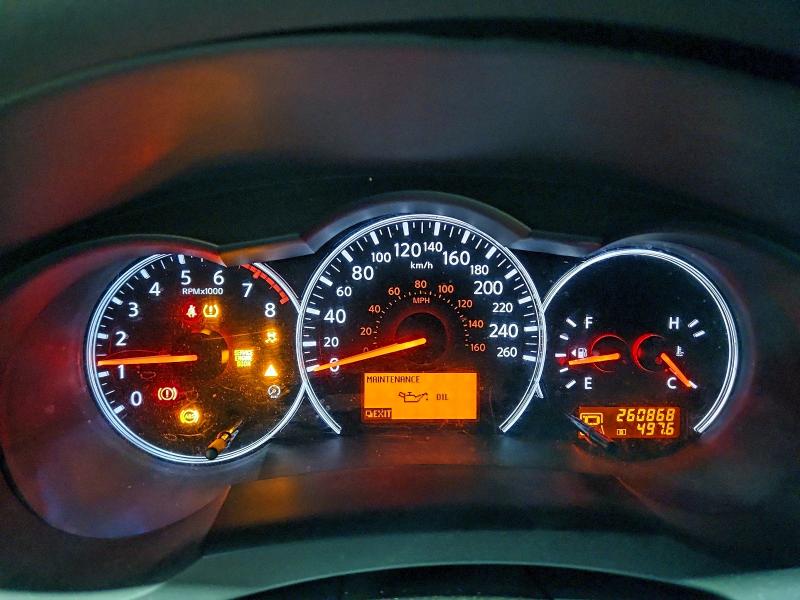 Продаж на аукціоні авто 2012 Niss Altima, vin: 1N4AL2AP7CC101421, номер лоту: 90792655