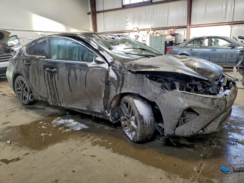 Aukcja sprzedaży 2023 Kia Forte, vin: 3KPF34AD0PE701651, numer aukcji: 95851895