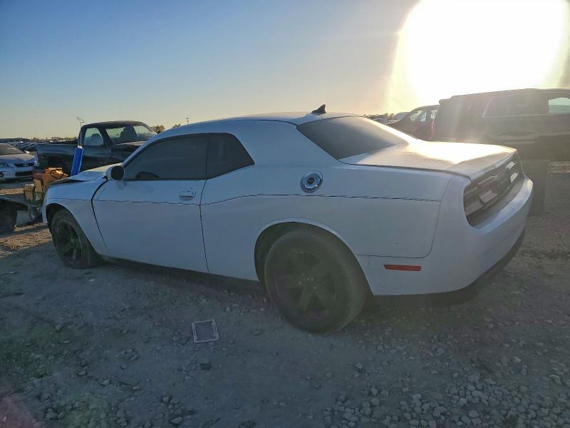 Aukcja sprzedaży 2015 Dodge Challenger, vin: 2C3CDZAG7FH708594, numer aukcji: 96636335