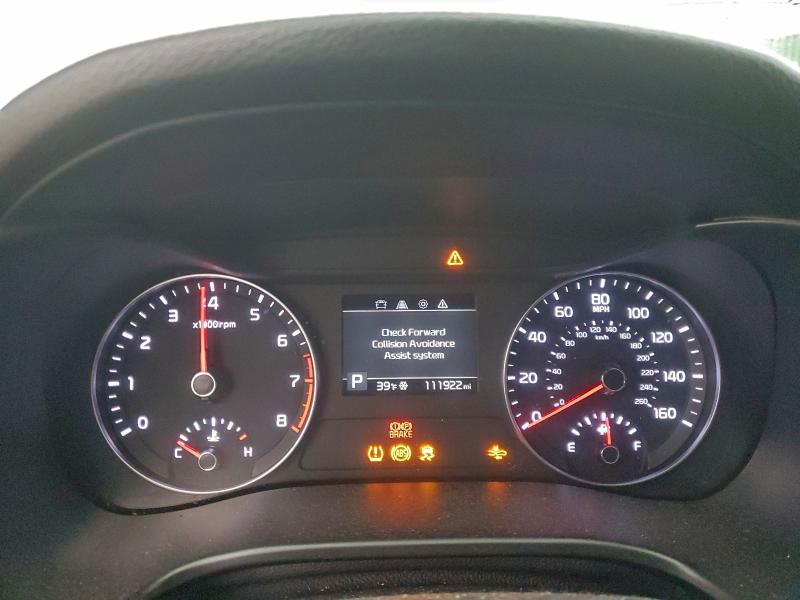 Продажа на аукционе авто 2021 Kia Forte, vin: 3KPF24AD8ME314778, номер лота: 96186535