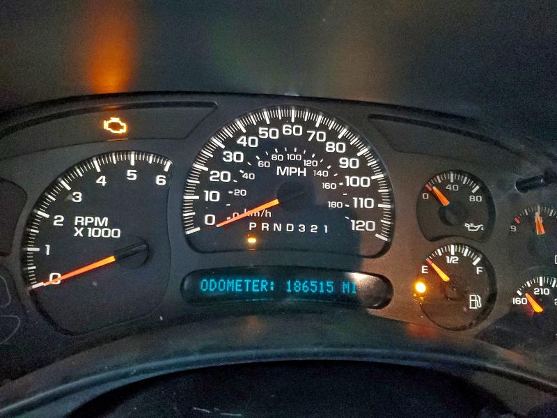 2006 Gmc New Sierra მანქანა იყიდება აუქციონზე, vin: 2GTEC13Z061277788, აუქციონის ნომერი: 95704985