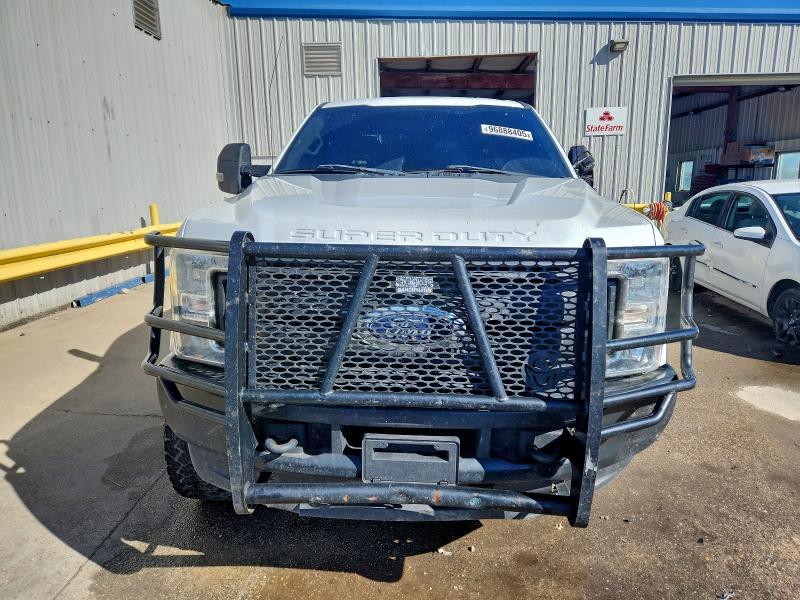 Продажа на аукционе авто 2019 Ford F250, vin: 1FT7W2BTXKEC83898, номер лота: 96888405