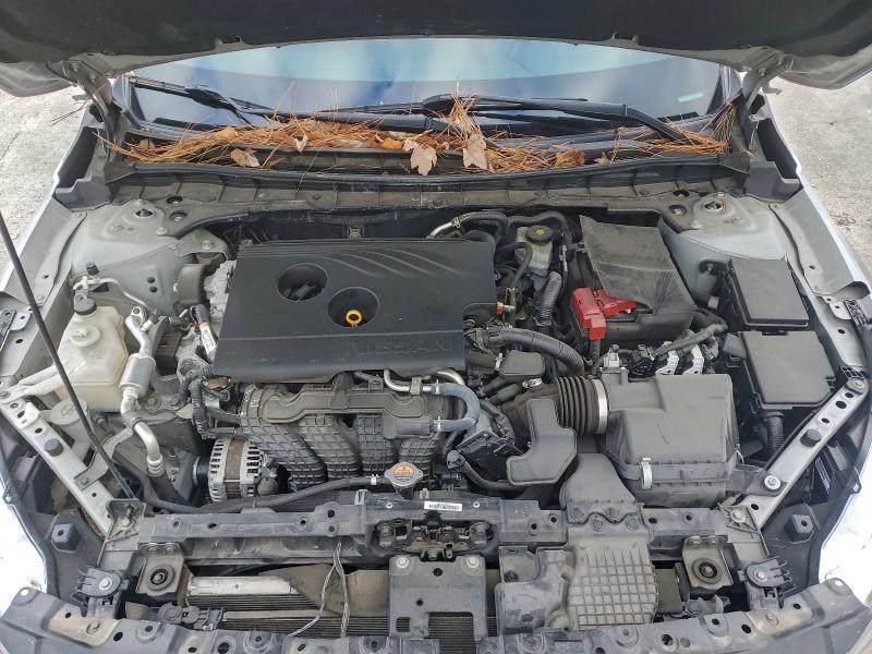 Aukcja sprzedaży 2020 Nissan Altima, vin: 1N4BL4BV8LC151175, numer aukcji: 94068075