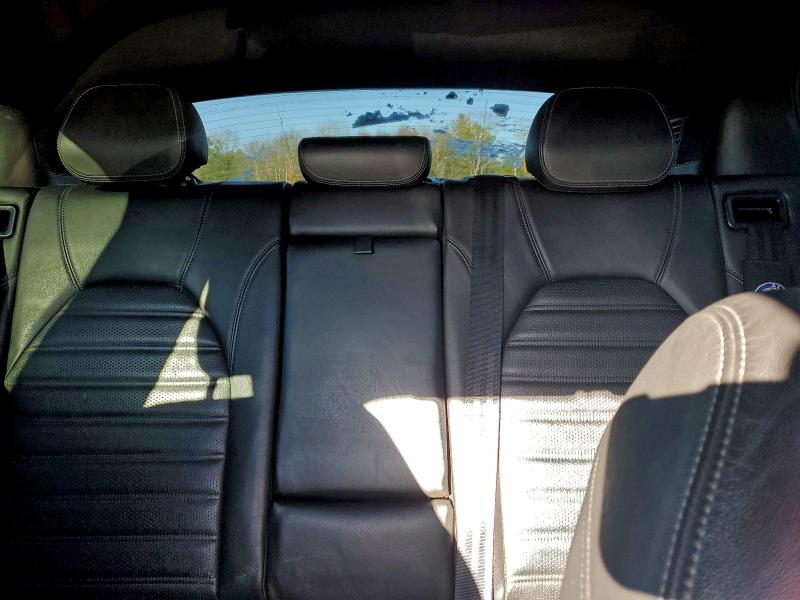 2018 Alfa Romeo Stelvio მანქანა იყიდება აუქციონზე, vin: ZASFAKNN8J7B70243, აუქციონის ნომერი: 96761245