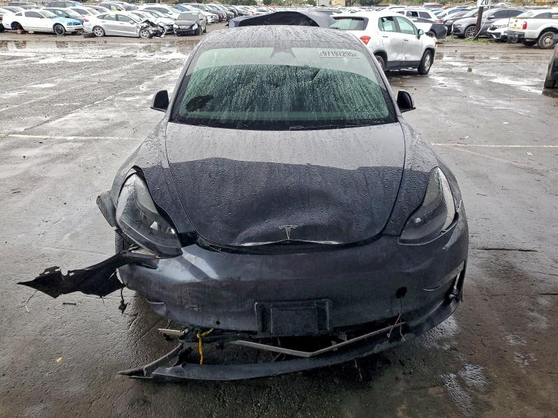 Aukcja sprzedaży 2022 Tesla Model 3, vin: 5YJ3E1EB4NF274826, numer aukcji: 97197295