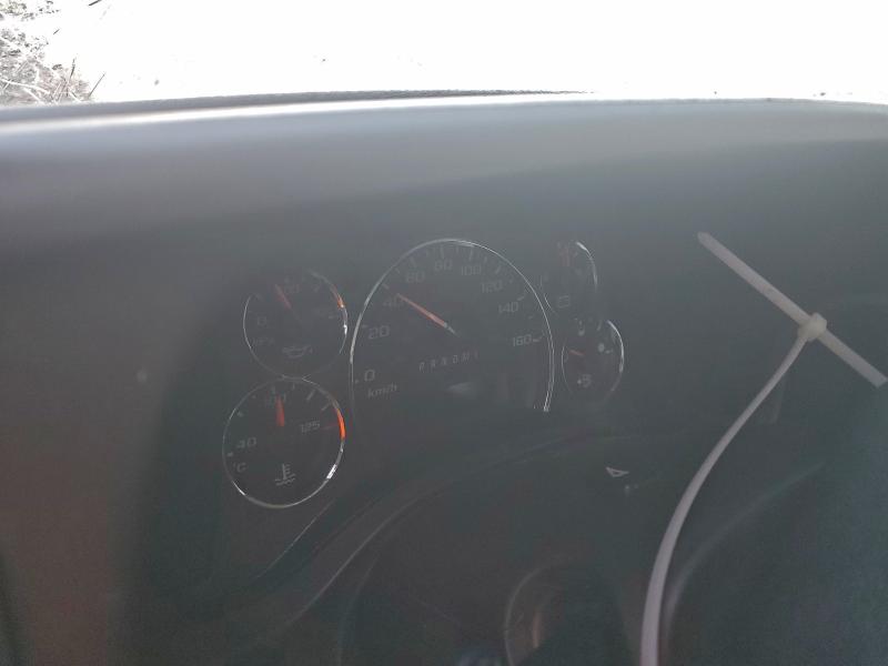 Aukcja sprzedaży 2021 Chevrolet Express G3, vin: 1GB0GSF74M1163282, numer aukcji: 97378905