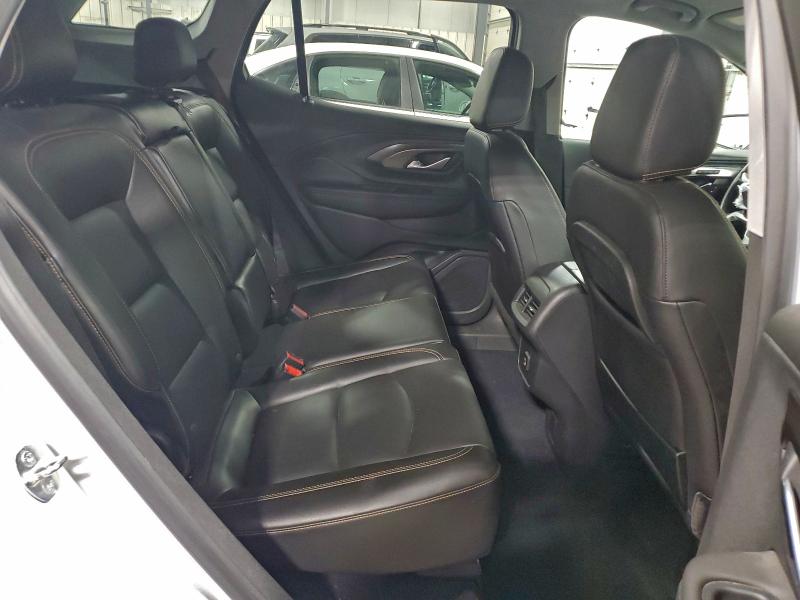 96740215 :رقم المزاد ، 3GKALVEV2ML326098 vin ، 2021 Gmc Terrain مزاد بيع