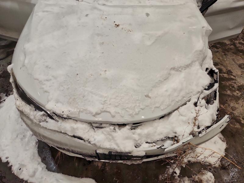 2015 Chrysler 200 მანქანა იყიდება აუქციონზე, vin: 1C3CCCAB5FN599645, აუქციონის ნომერი: 96719255