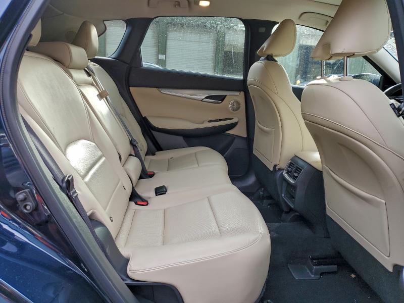 Продажа на аукционе авто 2022 Infiniti Qx50, vin: 3PCAJ5CB5NF108456, номер лота: 97218655