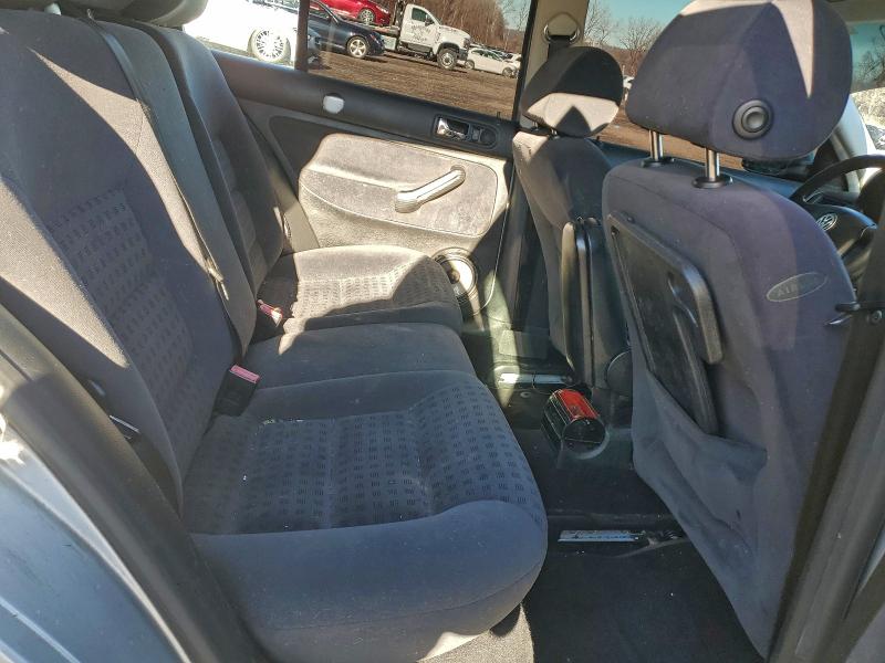 Продажа на аукционе авто 2001 Volkswagen Golf, vin: 9BWGT61J114048123, номер лота: 94445725