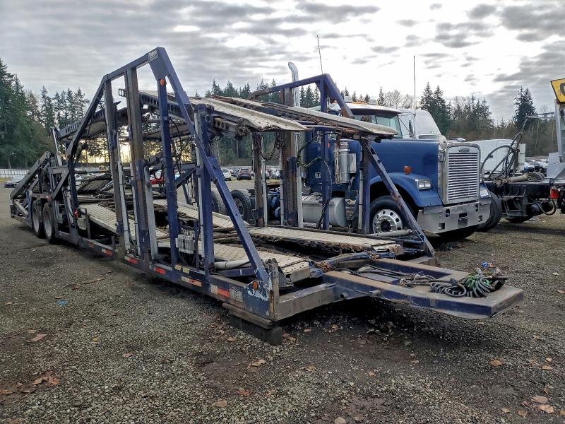 Продаж на аукціоні авто 2007 Boydstun Car Hauler, vin: 1B9CS45257P275297, номер лоту: 98375925