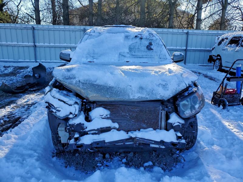 Продаж на аукціоні авто 2007 Hyundai Santa Fe, vin: 5NMSH73E17H127335, номер лоту: 97159205